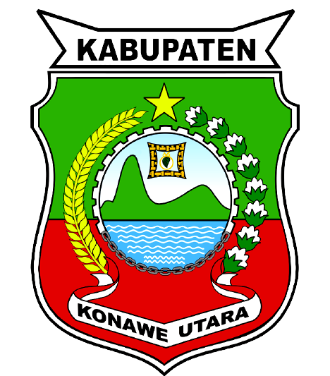 DESA MOTUI