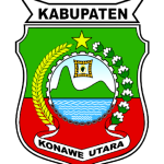 Admin Desa Motui
